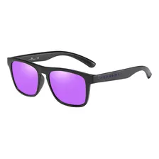 Gafas De Sol Duraderas Para Hombre Y Mujer, De Equitación De