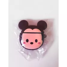 AirPods Case - Baby Mickey