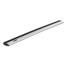 Barra Thule Wingbar Edge Flush 7215 - 104cm