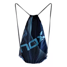 Funda Paleta Padel Nox Diseño Mochila Paletero | Favio Sport