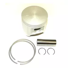 Piston Kit Kawasaki 800 Std Jet Ski Std Usa