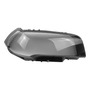 Funda Para Faro Izquierdo For-bmw X3 E83 2006-2010 BMW X3