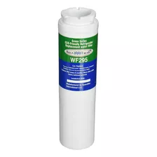 Aquafresh Wf295 - Filtro De Agua Para Refrigerador Maytag Uk