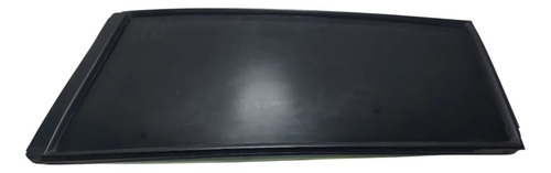 Vidro Lateral Tras Direito Pajero Tr4 43r008008 Original 