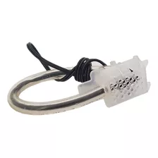 Sensor Para Ar Condicionado Delonghi Pacan120 5222