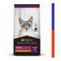 Primera imagen para búsqueda de proplan gatos