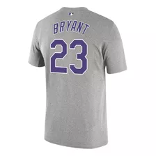 Playera Camiseta Colorado Rockies Mlb