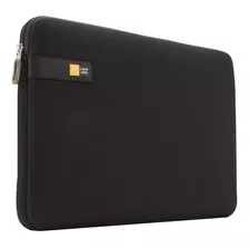 Funda Para Laptop/macbook Air 11 -11.6 Case Logic - Cover 