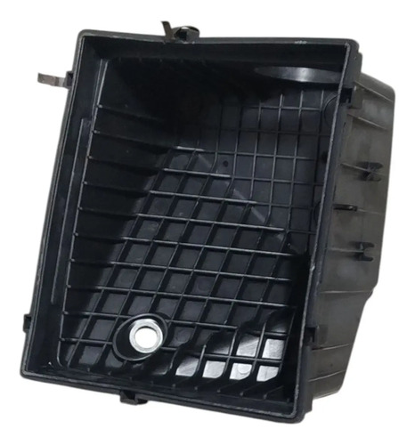 Tampa Do Filtro De Ar Jeep Cherokee 1996 1998 Preto Preto
