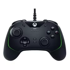 Control Gamer Razer Wolverine V2 - Xbox