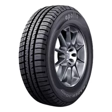 Pneu Apollo Aro 14 175/65r14 Amazer 3g Maxx 86t