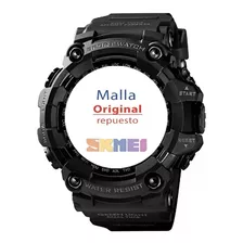 Malla Original Repuesto Skmei 1637