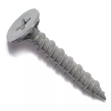 Hard-to-find Fastener 014973459550 Tornillos De Cemento Auto