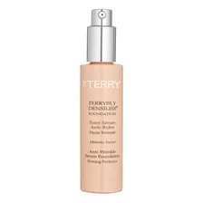 Por Terry Terrybly Densiliss Foundation, Formula Duradera, S