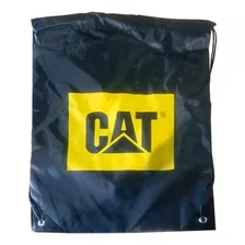 Bolso Lona Cat - -sdshop