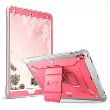 Case Supcase Para iPad Air 3 2019 10.5 Funda Protector 360°