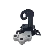 Coxim Motor Direito Fiat Uno Way 1.0 1.4 2010 2011 2012 2013