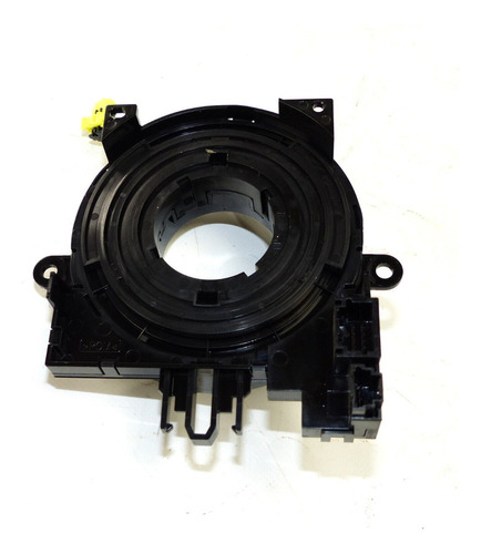 Muelle De Reloj Para Nissan Pathfinder Vg33e Xe 1996-97 Foto 3