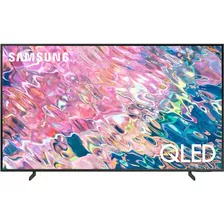 Samsung Q60b 50 Class Hdr Uhd 4k Smart Qled Tv