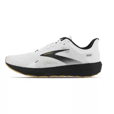 Zapatillas Brooks Launch Deportivo De Running Hombre Bl560