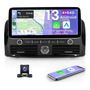 Radio Android 10 Toyota Prado Tx/l 2014-18 2gx32g Wifi Gps