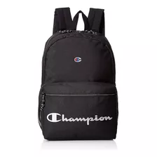 Mochila Champion Original 9