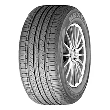 Neumatico Nexen 195/65 R14 89h Cp-672