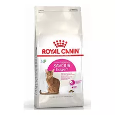 Royal Canin Exigent 1,5 Kg