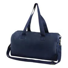 Bolsa De Viagem Esportiva Academia Executiva Jacki Design