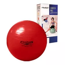 Pelota Para Fitness Y Pilates. 55 Cm.