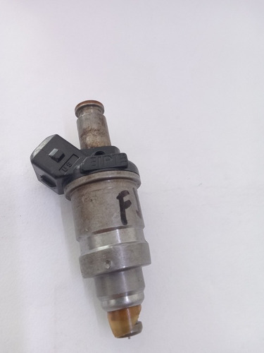 Inyector Gasolina Saturn, Honda Uso Original Probado Foto 2