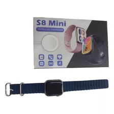 Smartwatch S8 Mini