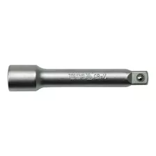 Barrote Extension 1/2 L3 - Yato Yt-1246