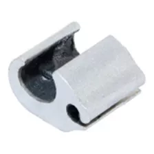 Conector Ypc-26r8u 