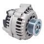 Alternador Nuevo Para Chevrolet Chevy 1.6l 2001