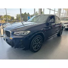 Bmw X4 2024