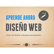 Diseño Web De Cero A Esperto