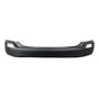 Parachoque Delantero Para Toyota Rav4 2.5 2arfe 2013 2017 Toyota RAV4