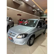 Chevrolet Celta 1.0 Spirit 2009/2010 