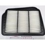 Paq 5 Filtros De Aire Optra 2.0l 4 Cil 2004/2010 Engine Fil