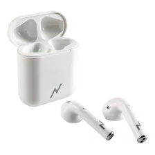 Auriculares Bluetooth Inalambricos Sin Cable + Manos Libres 