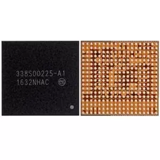 338s00225-a1 338s00225 iPhone 7 7p Ic Ci 