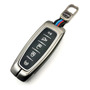 Explorer Ford Antifaz Sencillo Cofre Accesorios 11 14