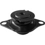 Soporte Transmision Izquierdo Fiat Siena 1.6 2001 - 2005 