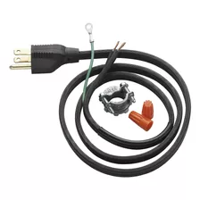 Kit De Cable De Alimentación Insinkerator 09008d