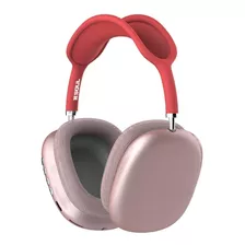 Auriculares Inalámbricos Soul Chill Out Bt300 Rosa