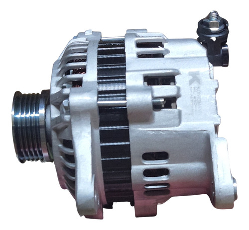 Alternador Subaru Legacy 2.0 1998-2003 Foto 2