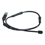 Sensor De Frenos Abs Trasero  Bmw 125i 325i 130i 330i &