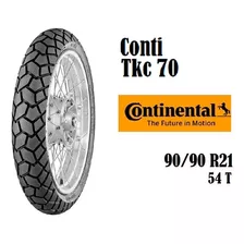 Continental Conti Tkc70 90/90/21 54t