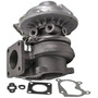 Turbo For Isuzu D-max Holden Rodeo 3.0l 4jh1-t 2003-2007 Rcw